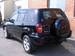 Preview 2004 RAV4