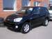 Preview 2004 Toyota RAV4