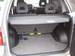Preview Toyota RAV4