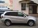 Preview RAV4