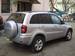 Preview 2004 RAV4