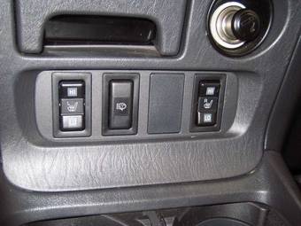 2004 Toyota RAV4 For Sale