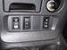 Preview Toyota RAV4