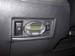 Preview Toyota RAV4