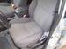 Preview Toyota RAV4