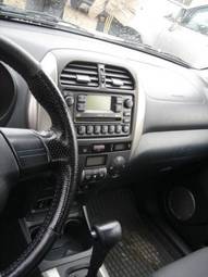 2004 Toyota RAV4 For Sale