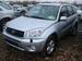 Preview 2004 Toyota RAV4