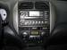Preview Toyota RAV4