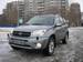 Wallpapers Toyota RAV4