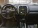 Preview Toyota RAV4