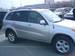 Preview RAV4
