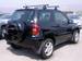 Preview 2004 RAV4