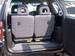 Preview Toyota RAV4