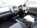 Preview Toyota RAV4