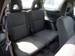 Preview Toyota RAV4