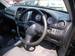 Preview Toyota RAV4