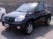 For Sale Toyota RAV4