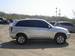 For Sale Toyota RAV4