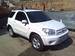 For Sale Toyota RAV4