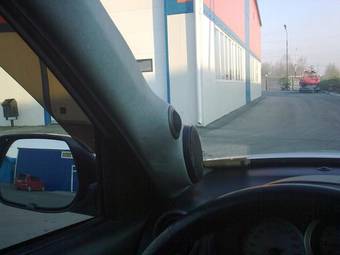 2004 Toyota RAV4 For Sale