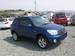 Preview RAV4