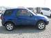 Preview 2004 RAV4