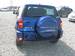 Preview Toyota RAV4