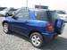 Preview Toyota RAV4