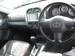 Preview Toyota RAV4