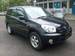 For Sale Toyota RAV4