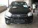 Preview RAV4