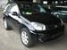 Preview Toyota RAV4