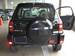 Preview Toyota RAV4
