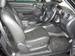 Preview Toyota RAV4