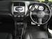 Preview Toyota RAV4