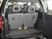 Preview Toyota RAV4