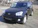 Images Toyota RAV4