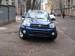 Preview RAV4
