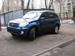 Preview 2004 RAV4