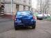 Preview Toyota RAV4