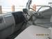 Preview 2004 RAV4