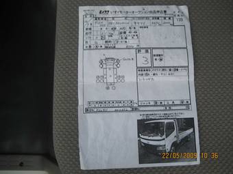 2004 Toyota RAV4 For Sale