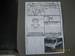 Preview Toyota RAV4