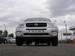 Preview Toyota RAV4