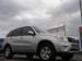 Preview RAV4