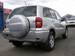 Preview 2004 RAV4