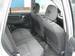 Preview Toyota RAV4
