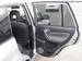 Preview Toyota RAV4