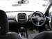 Preview Toyota RAV4