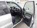 Preview Toyota RAV4